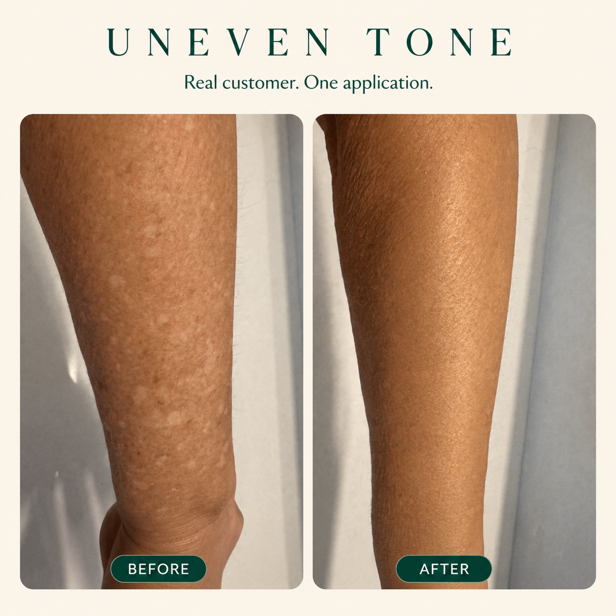 Monserae Body Perfector