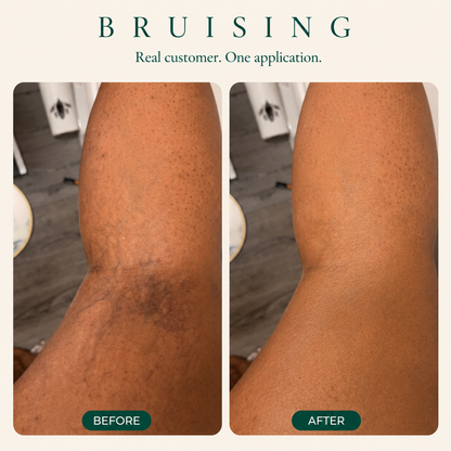 Monserae Body Perfector