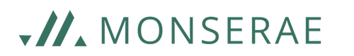 Monserae