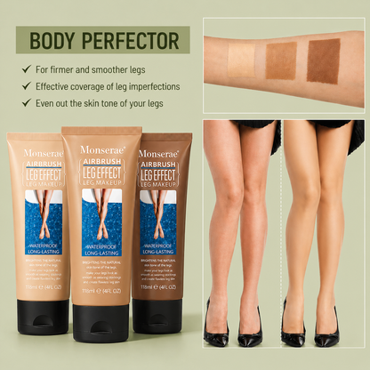 Monserae Body Perfector