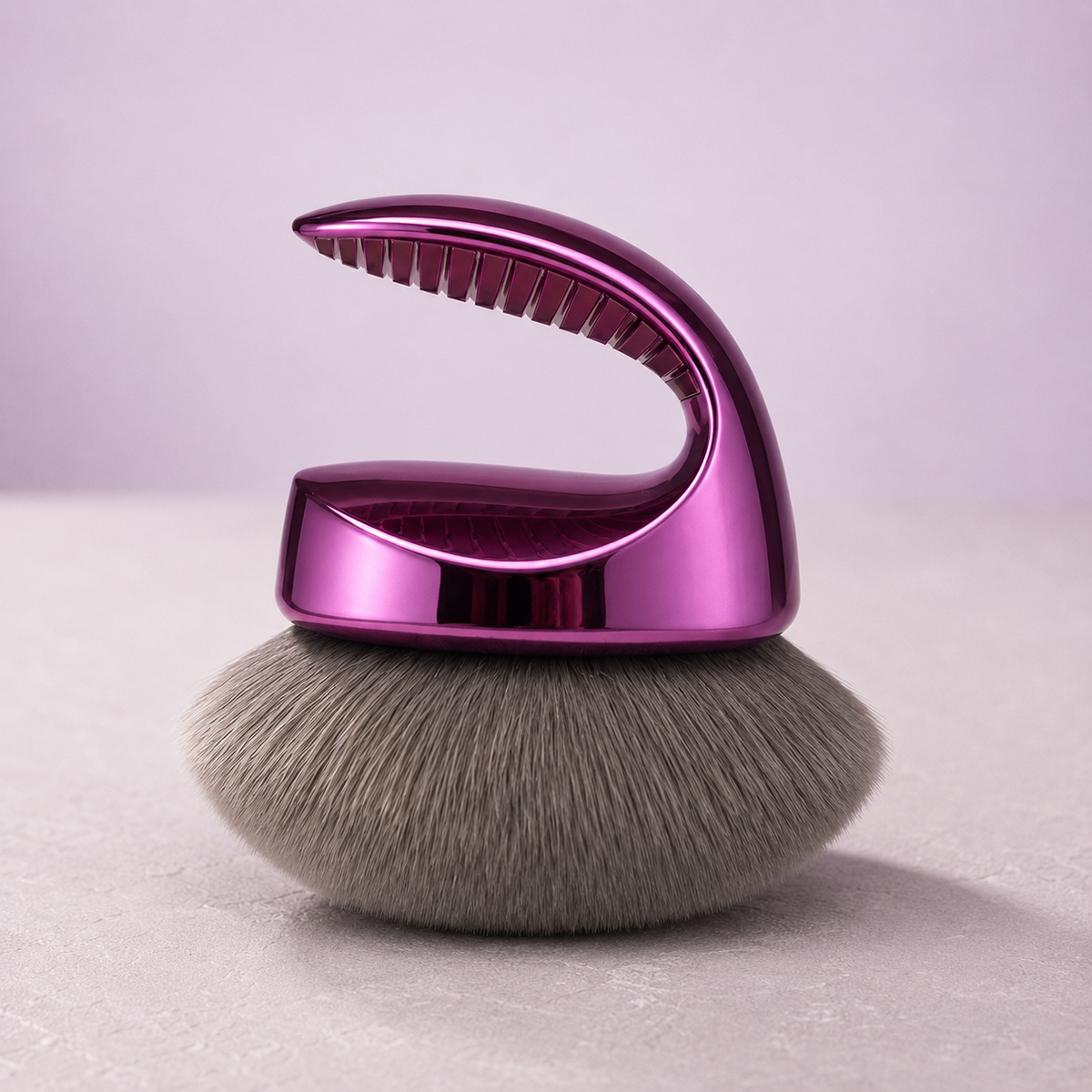 Monserae Body Makeup Brush