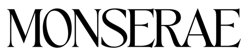 Monserae