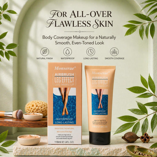 Monserae Body Perfector