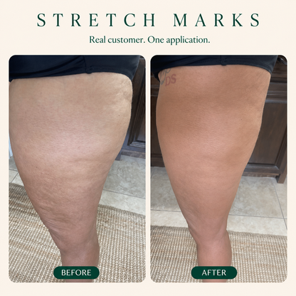 Monserae Body Perfector