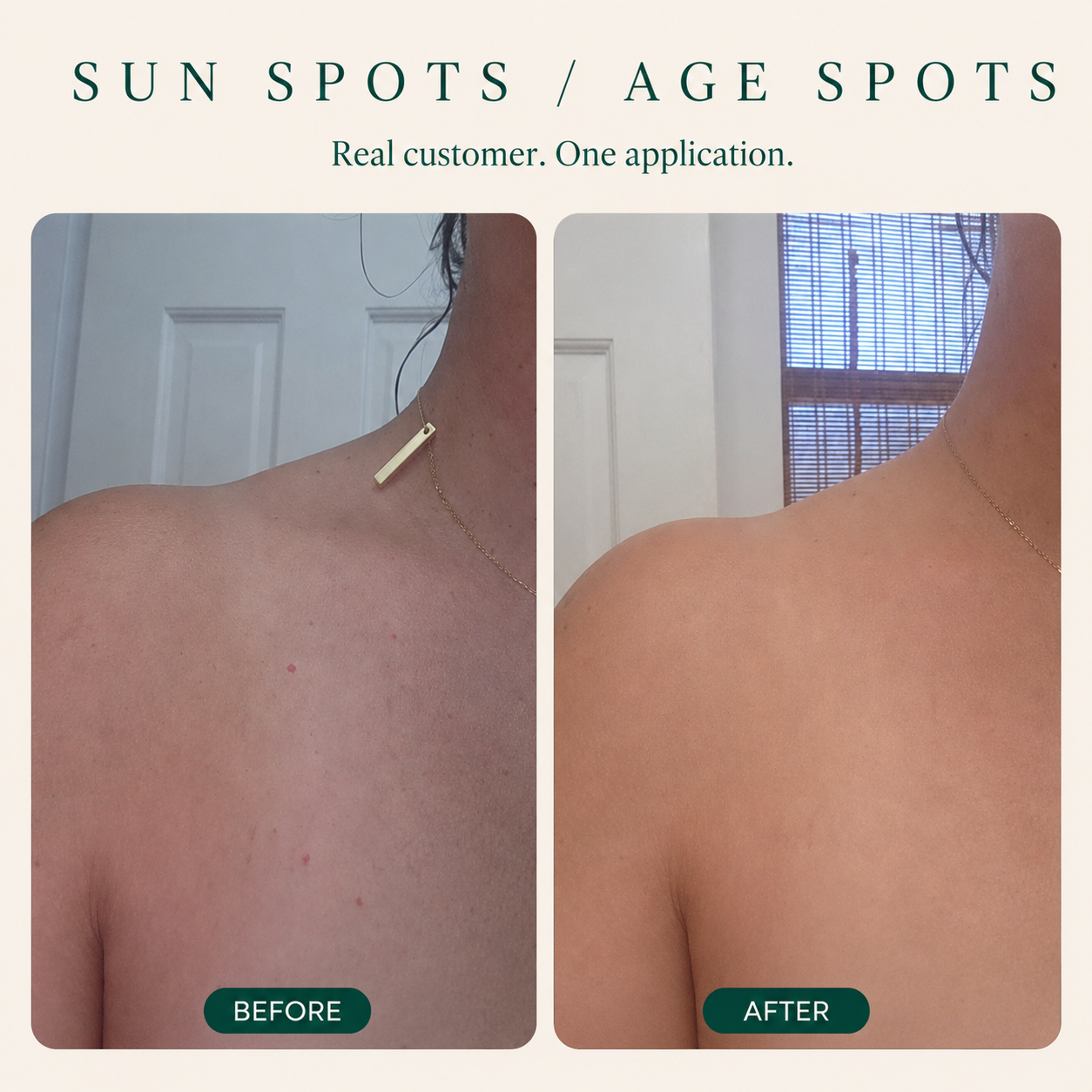 Monserae Body Perfector