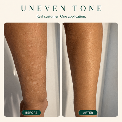 Monserae Body Perfector