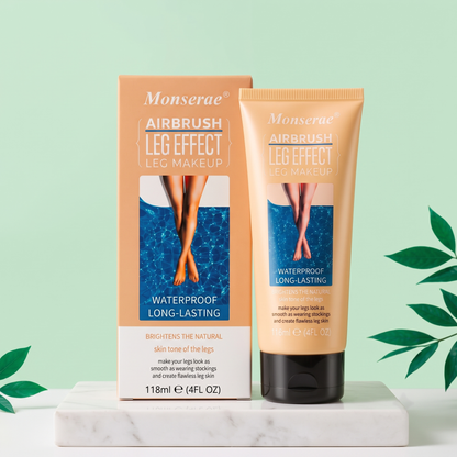 Monserae Body Perfector